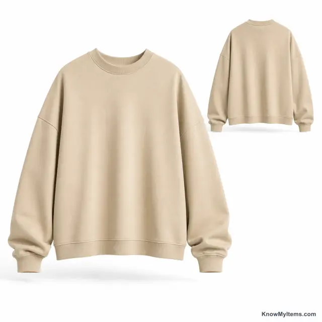 Oversized product photograph matching this feature definition