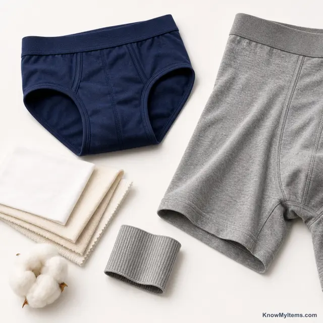 Cotton product photograph matching this feature definition