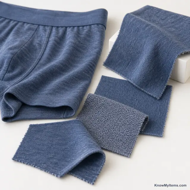Jersey product photograph matching this feature definition