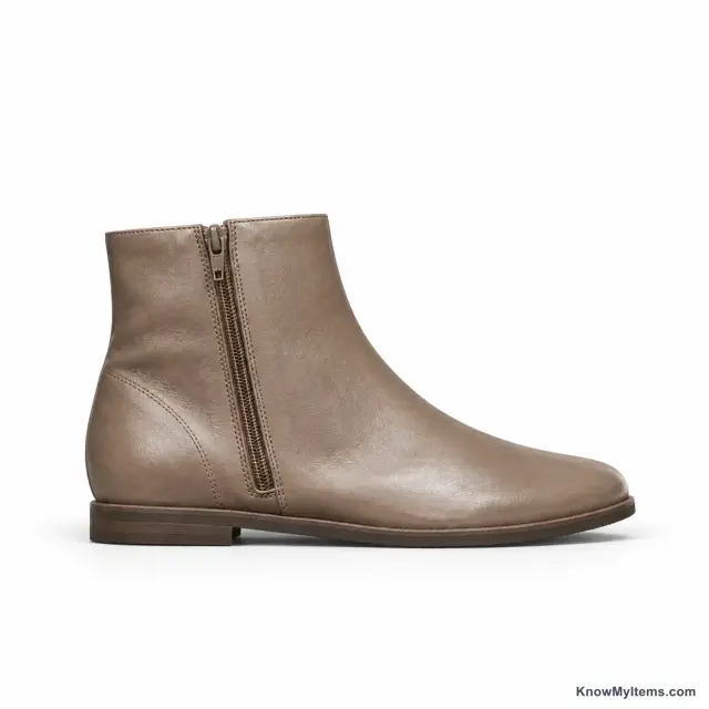 Flat product photograph matching this feature definition