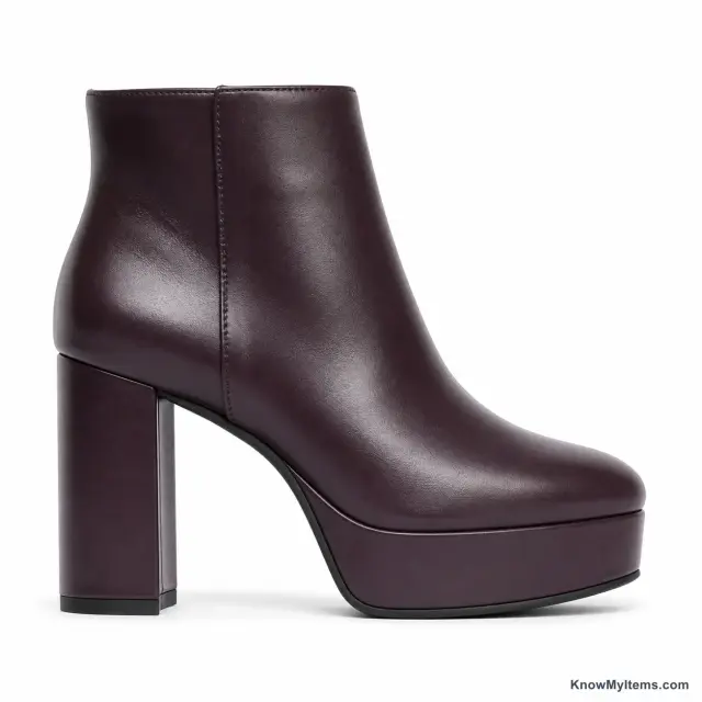 Platform product photograph matching this feature definition
