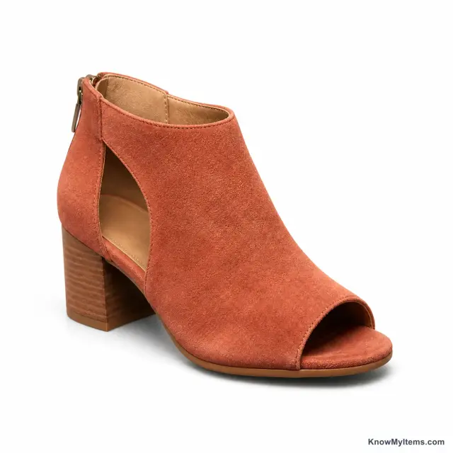 Shootie product photograph matching this style definition