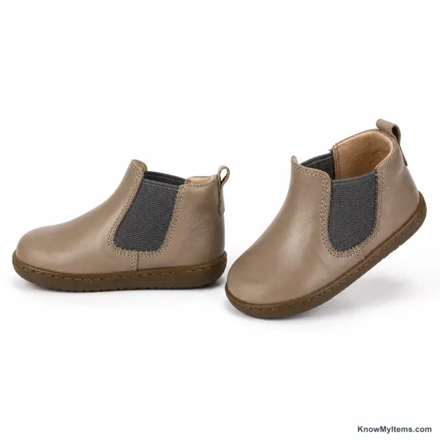 Elastic Gore product photograph matching this feature definition