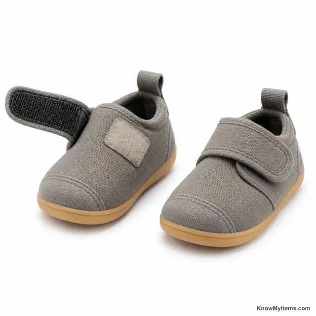 Hook-and-Loop product photograph matching this feature definition
