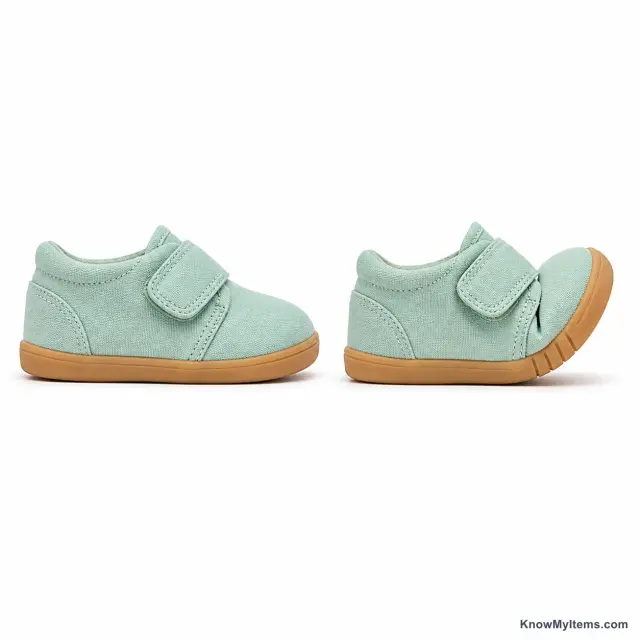 Flexible Sole product photograph matching this feature definition