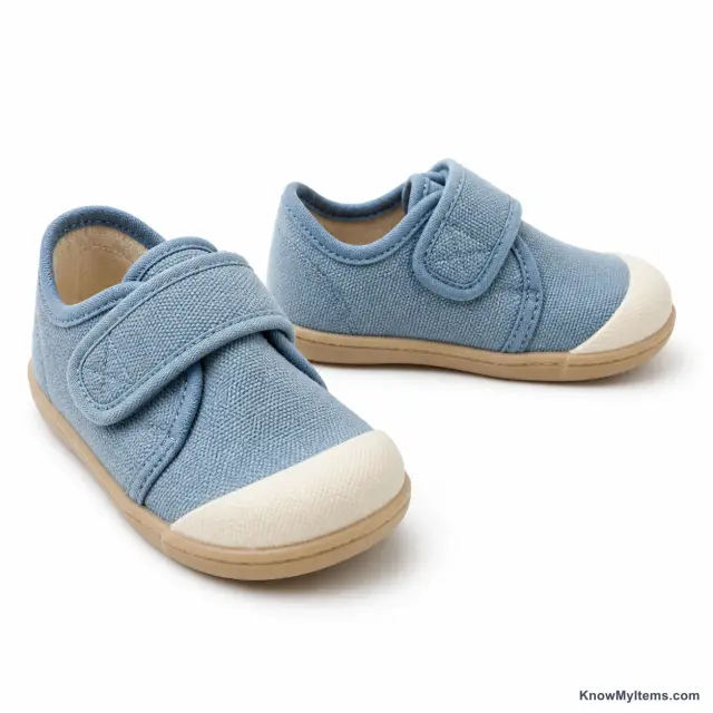Canvas product photograph matching this feature definition