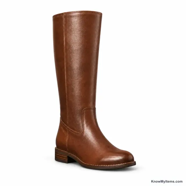 Boots product photograph matching this buying guide