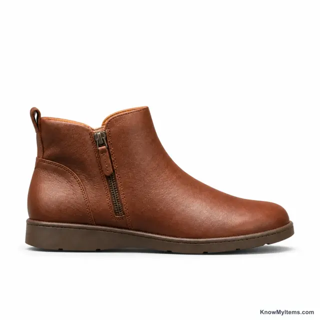 Flat product photograph matching this feature definition