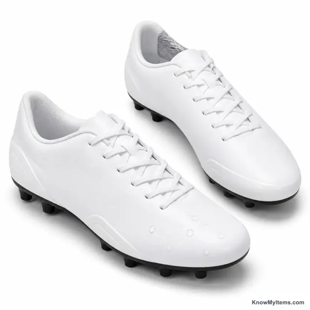 Faux Leather product photograph matching this feature definition