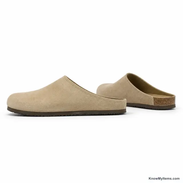Flat product photograph matching this feature definition
