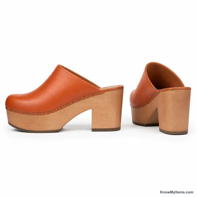 Platform product photograph matching this feature definition