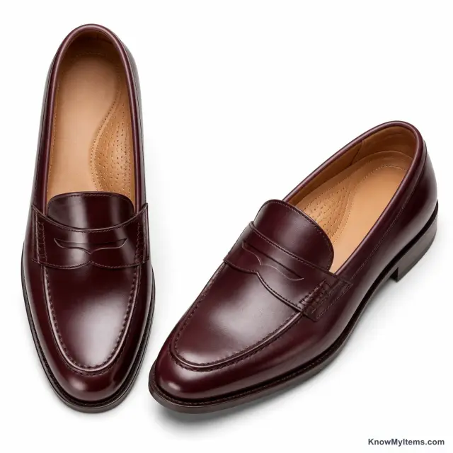 Arch Support product photograph matching this feature definition
