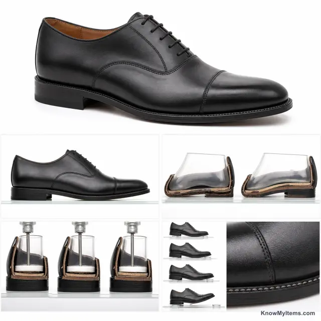 Flat product photograph matching this feature definition