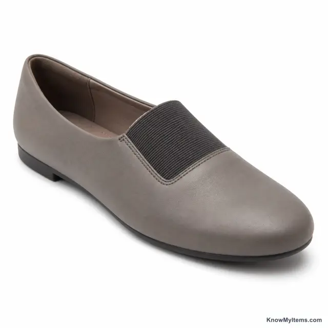 Elastic Gore product photograph matching this feature definition