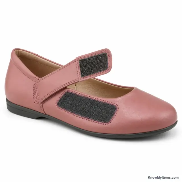 Hook-and-Loop product photograph matching this feature definition