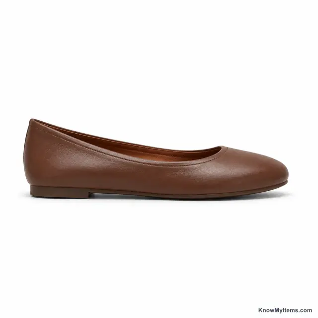 Flat product photograph matching this feature definition