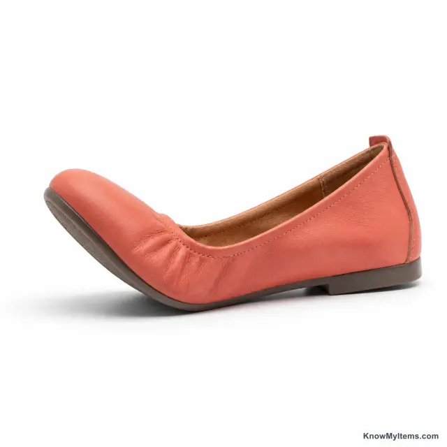 Flexible Sole product photograph matching this feature definition