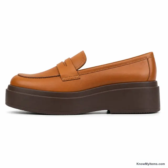 Platform product photograph matching this feature definition