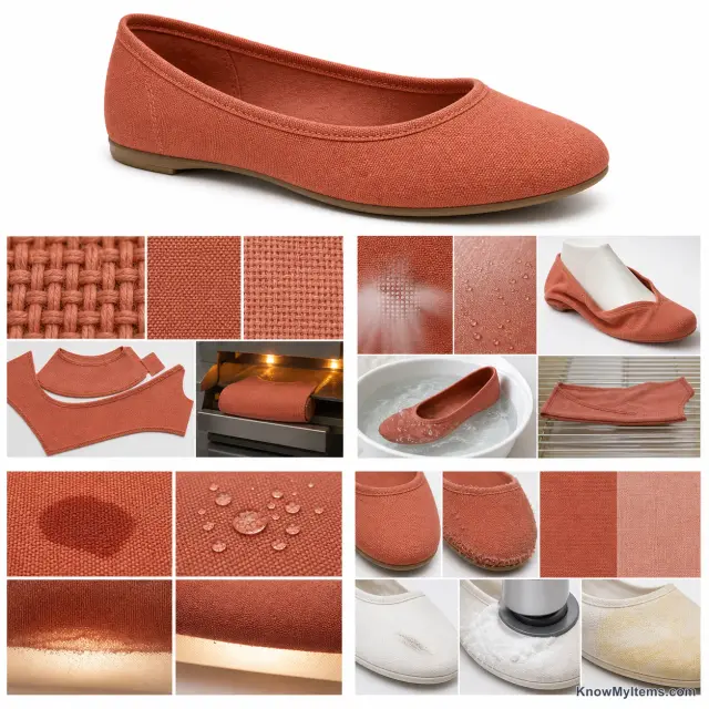 Canvas product photograph matching this feature definition