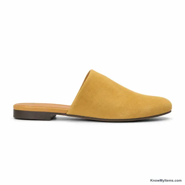 Flat product photograph matching this feature definition