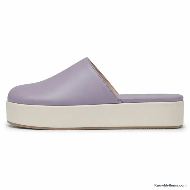 Flatform product photograph matching this feature definition