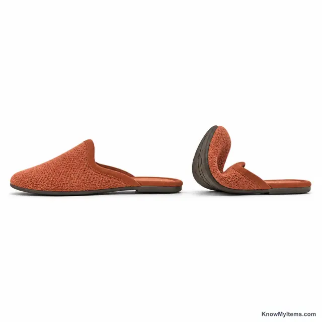 Flexible Sole product photograph matching this feature definition