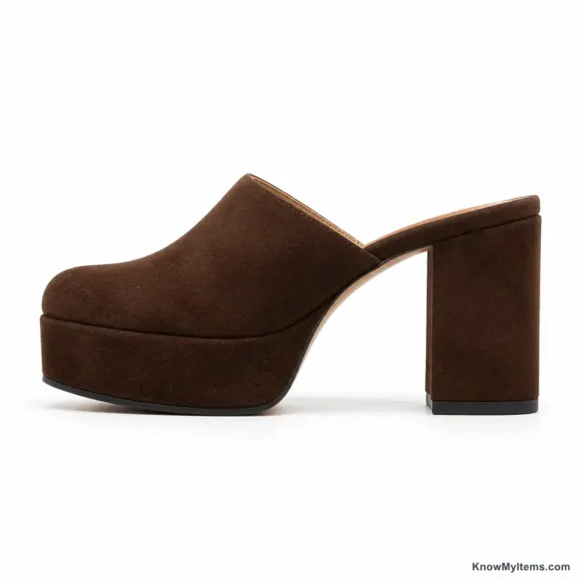 Platform product photograph matching this feature definition