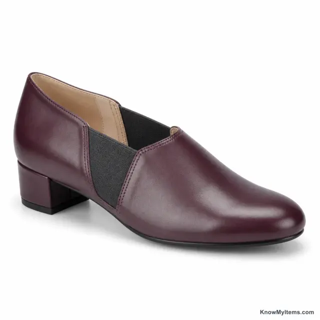 Elastic Gore product photograph matching this feature definition