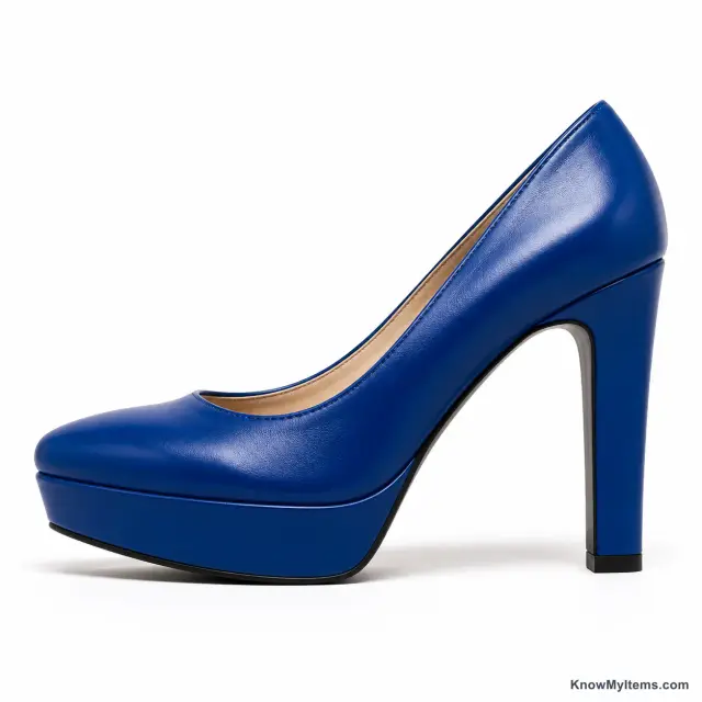 Platform product photograph matching this feature definition