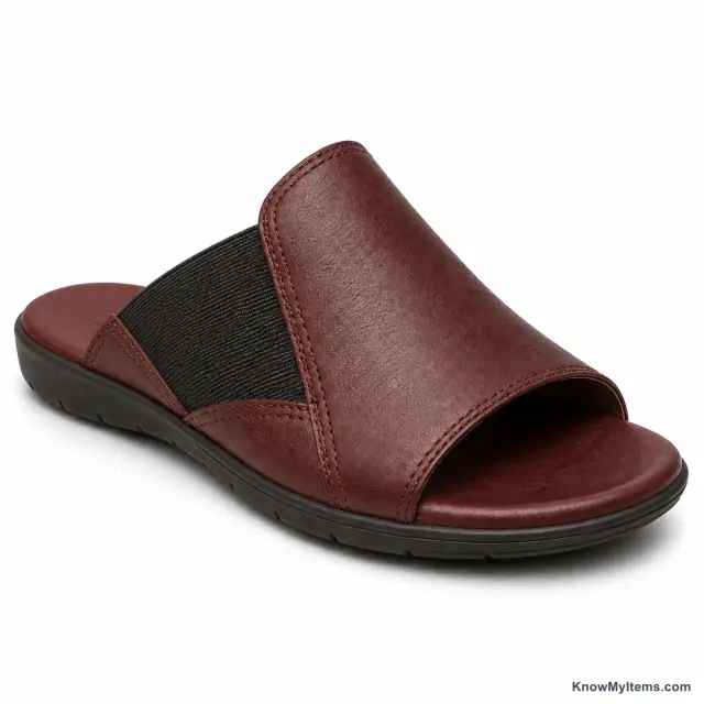 Elastic Gore product photograph matching this feature definition