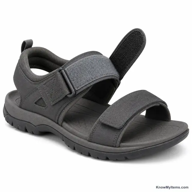 Hook-and-Loop product photograph matching this feature definition