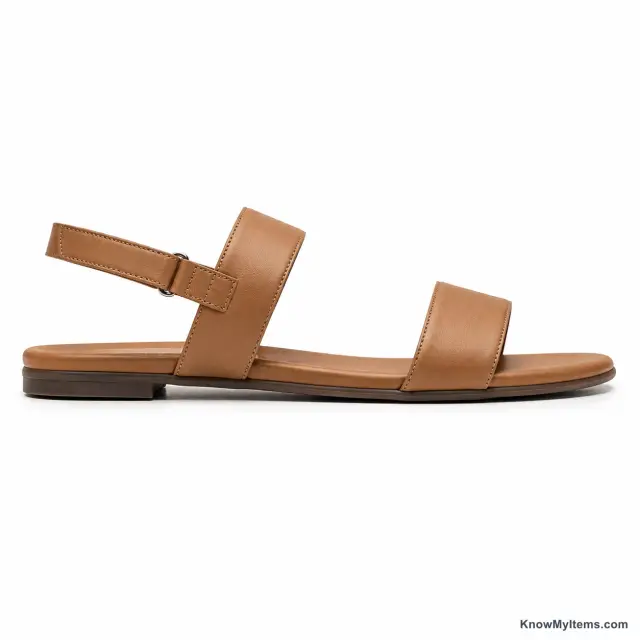 Flat product photograph matching this feature definition