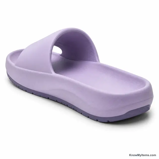 Recovery Slide product photograph matching this style definition