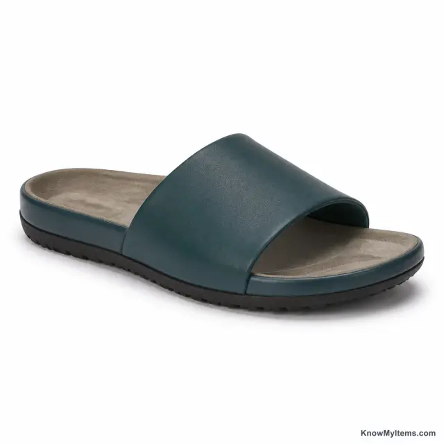 Slide product photograph matching this style definition