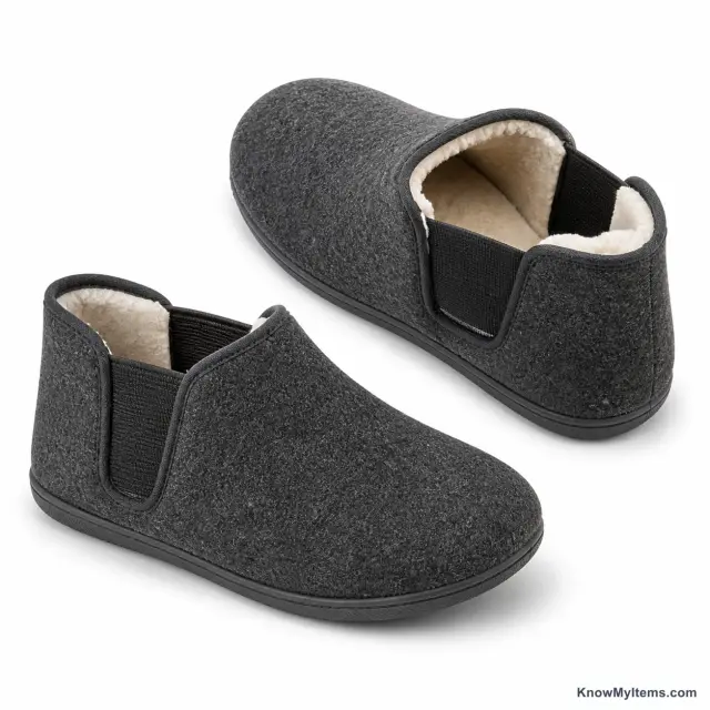 Elastic Gore product photograph matching this feature definition