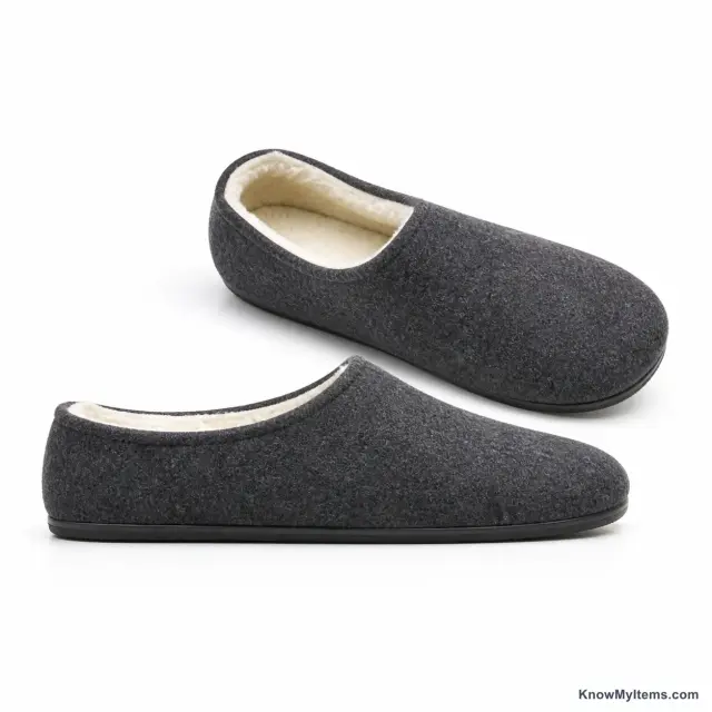 Flat product photograph matching this feature definition