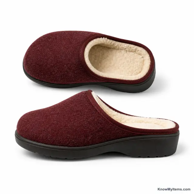 Low Heel product photograph matching this feature definition