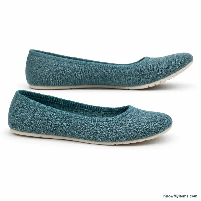 Flexible Sole product photograph matching this feature definition