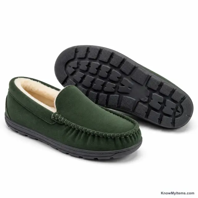 Lug Sole product photograph matching this feature definition