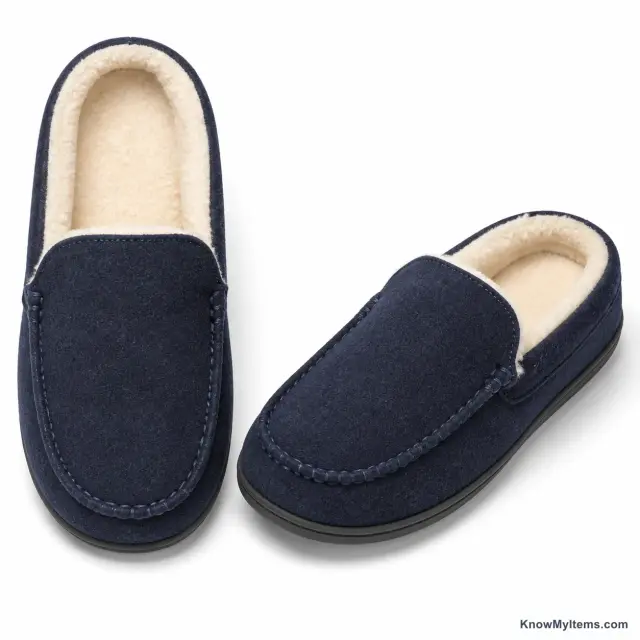 Round Toe product photograph matching this feature definition