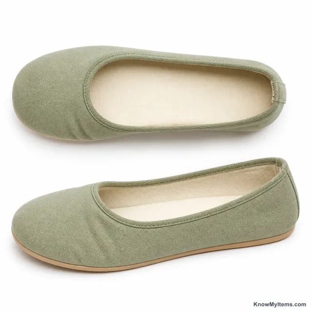 Canvas product photograph matching this feature definition