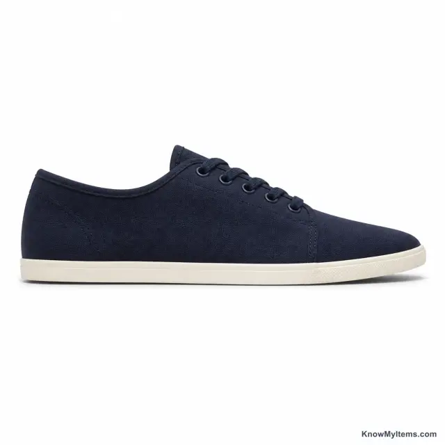 Flat product photograph matching this feature definition