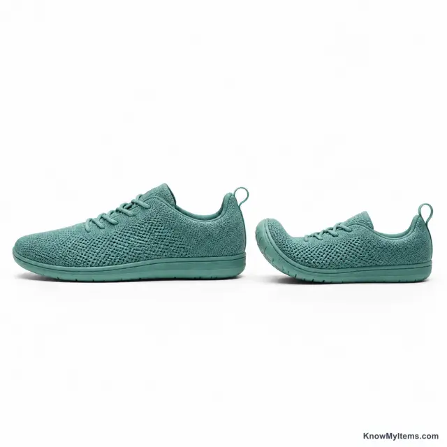 Flexible Sole product photograph matching this feature definition