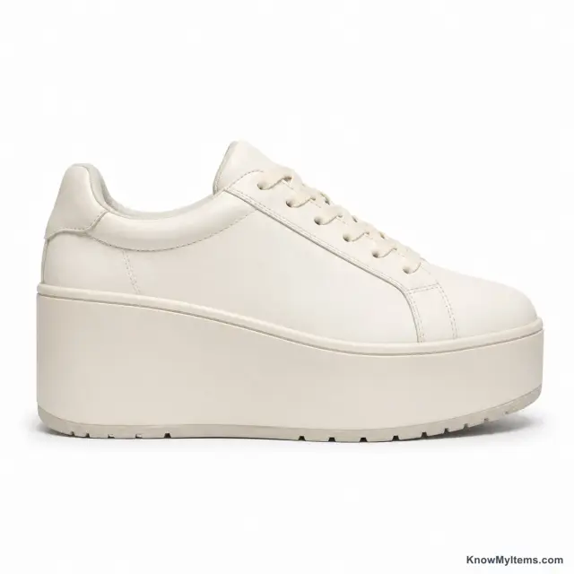 Platform product photograph matching this feature definition