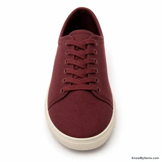 Round Toe product photograph matching this feature definition