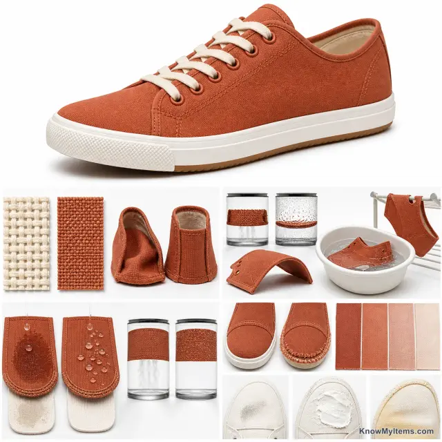 Canvas product photograph matching this feature definition