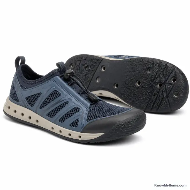 Water Shoes product photograph matching this buying guide
