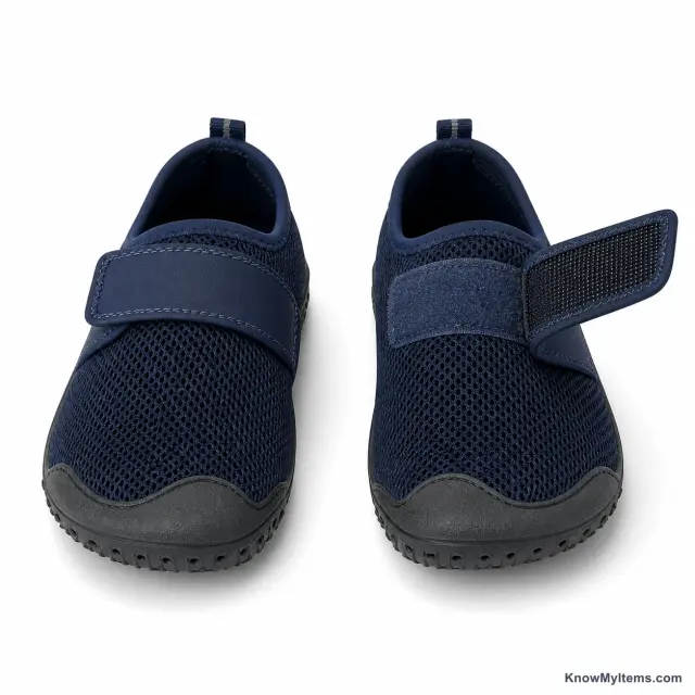 Hook-and-Loop product photograph matching this feature definition