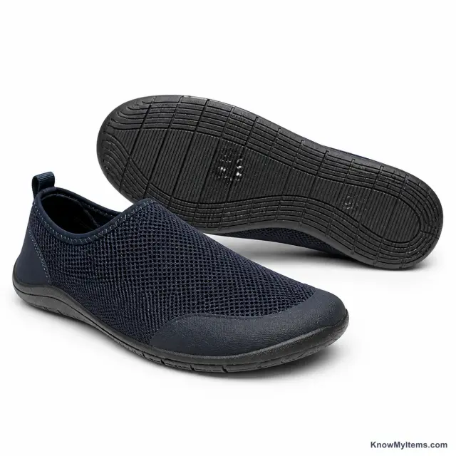 Slip Resistant product photograph matching this feature definition