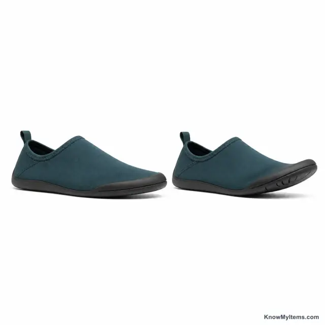 Flexible Sole product photograph matching this feature definition